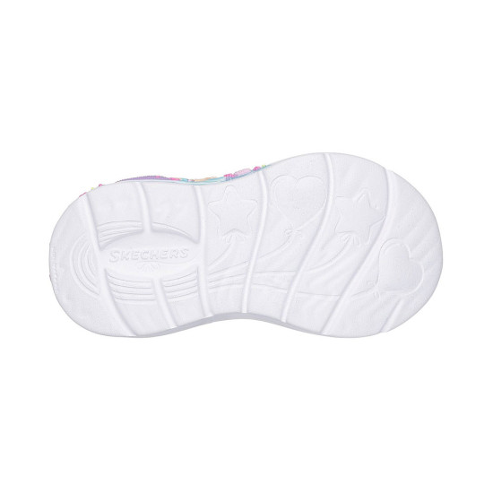 Skechers My Dreamers - Lil Mermaid Skechers My Dreamers - Lil Mermaid